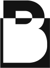 logo-b02